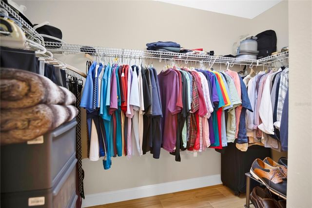 9639 WESTOVER CLUB CIRCLE, Windermere, FL 34786