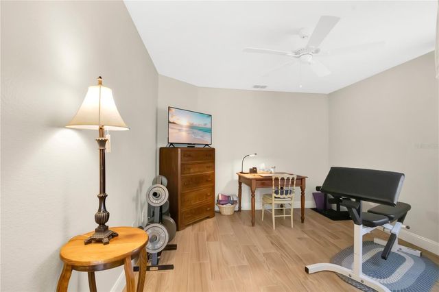 9639 WESTOVER CLUB CIRCLE, Windermere, FL 34786