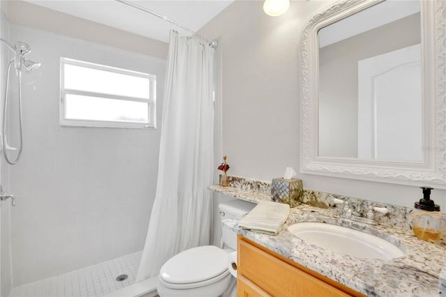 9639 WESTOVER CLUB CIRCLE, Windermere, FL 34786