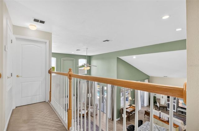 9639 WESTOVER CLUB CIRCLE, Windermere, FL 34786