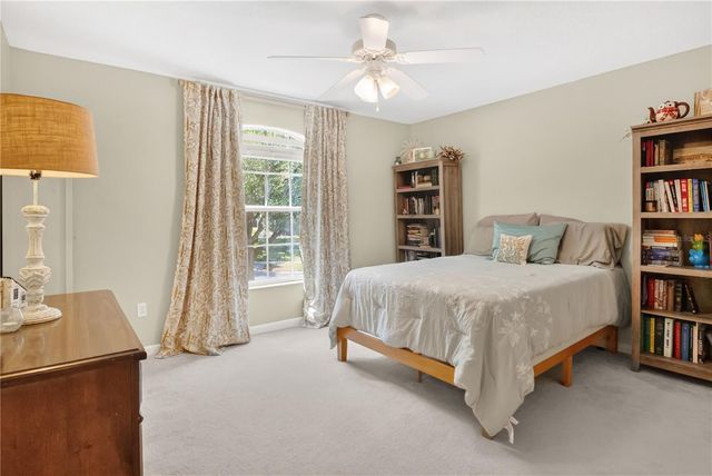 9639 WESTOVER CLUB CIRCLE, Windermere, FL 34786