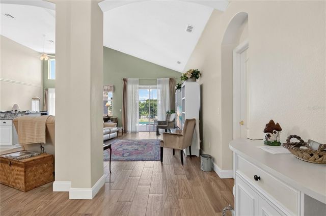 9639 WESTOVER CLUB CIRCLE, Windermere, FL 34786