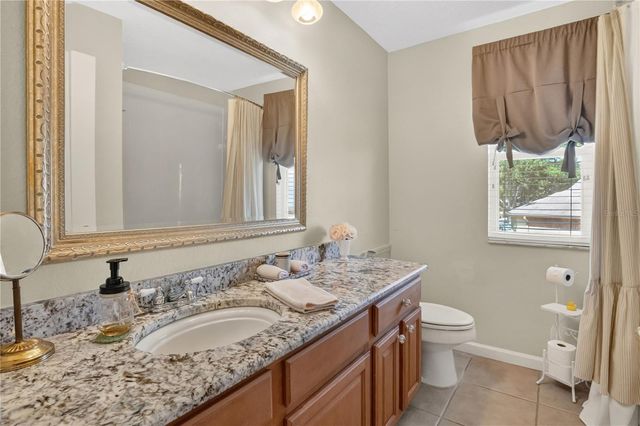 9639 WESTOVER CLUB CIRCLE, Windermere, FL 34786