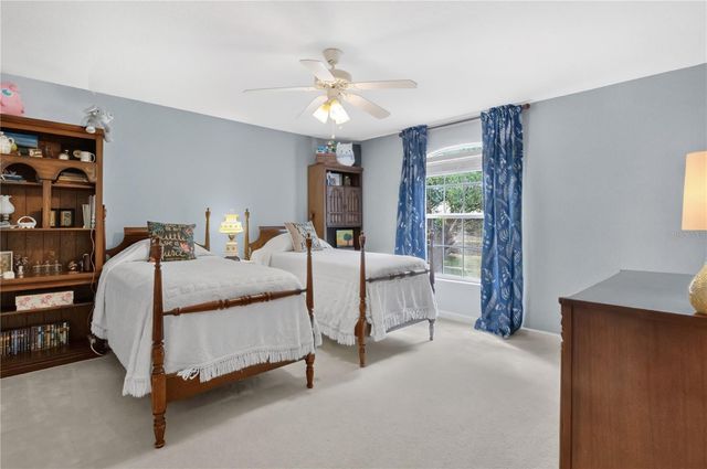 9639 WESTOVER CLUB CIRCLE, Windermere, FL 34786