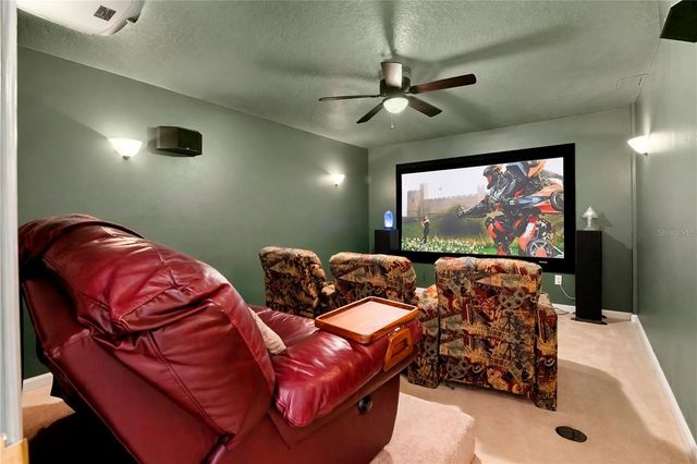 9639 WESTOVER CLUB CIRCLE, Windermere, FL 34786