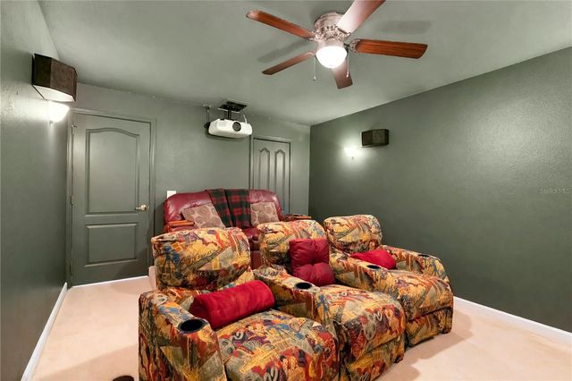 9639 WESTOVER CLUB CIRCLE, Windermere, FL 34786