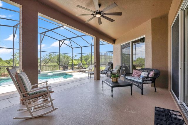 9639 WESTOVER CLUB CIRCLE, Windermere, FL 34786