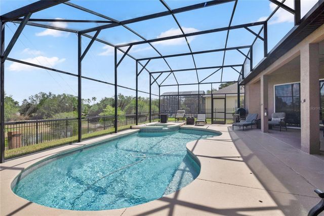 9639 WESTOVER CLUB CIRCLE, Windermere, FL 34786