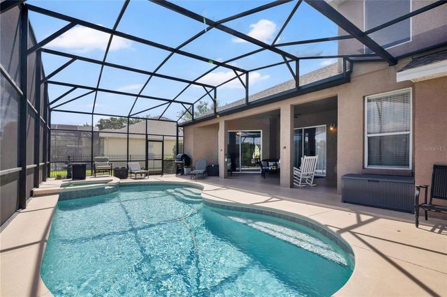 9639 WESTOVER CLUB CIRCLE, Windermere, FL 34786