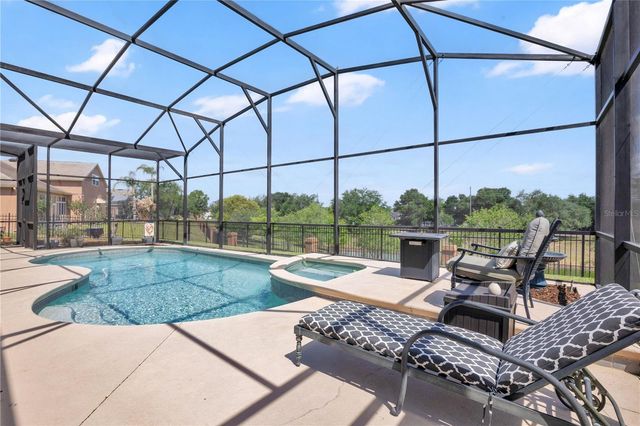 9639 WESTOVER CLUB CIRCLE, Windermere, FL 34786