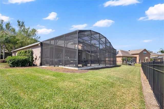 9639 WESTOVER CLUB CIRCLE, Windermere, FL 34786