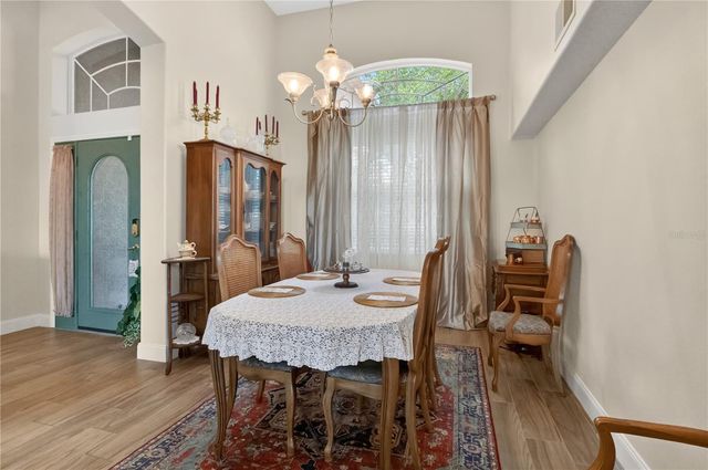 9639 WESTOVER CLUB CIRCLE, Windermere, FL 34786