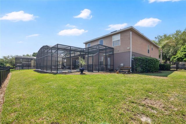 9639 WESTOVER CLUB CIRCLE, Windermere, FL 34786