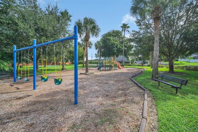 9639 WESTOVER CLUB CIRCLE, Windermere, FL 34786