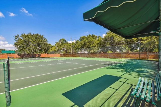 9639 WESTOVER CLUB CIRCLE, Windermere, FL 34786