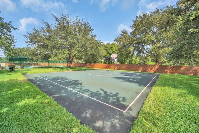 9639 WESTOVER CLUB CIRCLE, Windermere, FL 34786