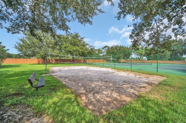 9639 WESTOVER CLUB CIRCLE, Windermere, FL 34786