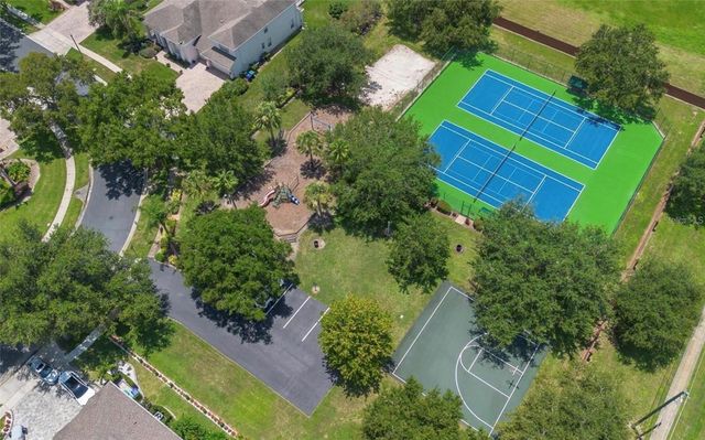 9639 WESTOVER CLUB CIRCLE, Windermere, FL 34786