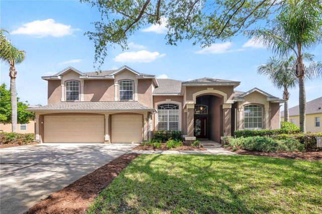9639 WESTOVER CLUB CIRCLE, Windermere, FL 34786