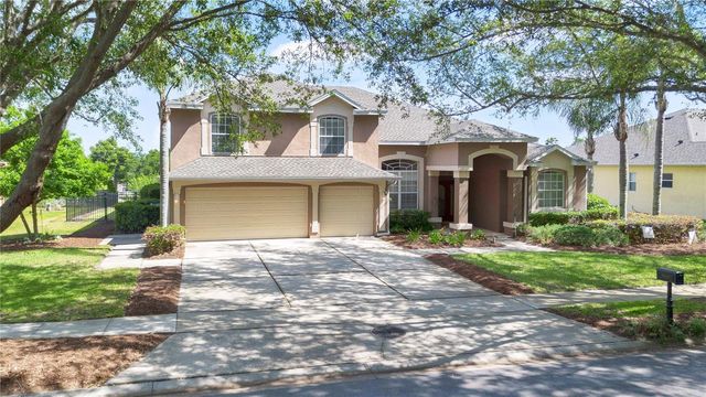 9639 WESTOVER CLUB CIRCLE, Windermere, FL 34786