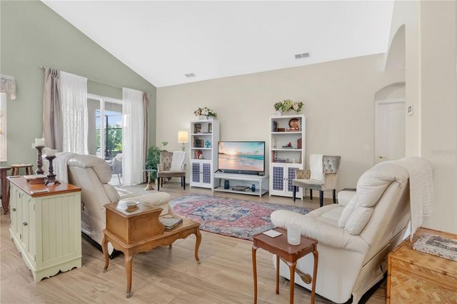 9639 WESTOVER CLUB CIRCLE, Windermere, FL 34786