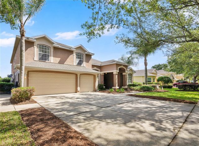 9639 WESTOVER CLUB CIRCLE, Windermere, FL 34786