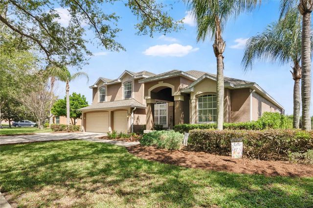 9639 WESTOVER CLUB CIRCLE, Windermere, FL 34786