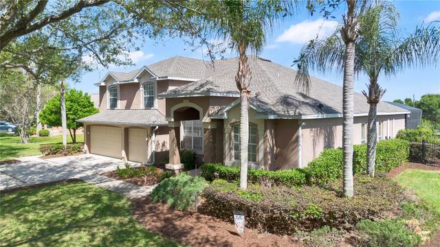 9639 WESTOVER CLUB CIRCLE, Windermere, FL 34786