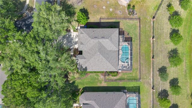 9639 WESTOVER CLUB CIRCLE, Windermere, FL 34786