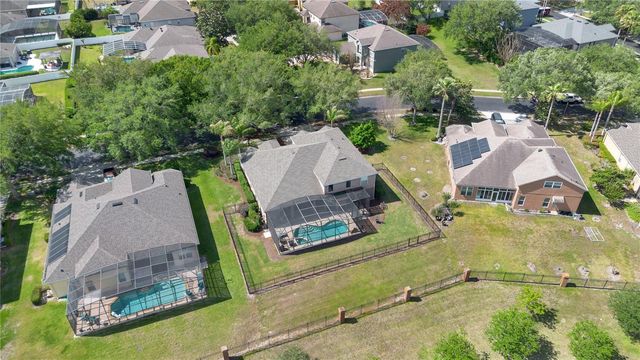 9639 WESTOVER CLUB CIRCLE, Windermere, FL 34786