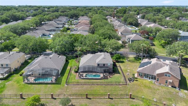 9639 WESTOVER CLUB CIRCLE, Windermere, FL 34786