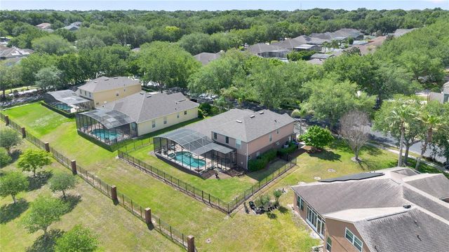 9639 WESTOVER CLUB CIRCLE, Windermere, FL 34786