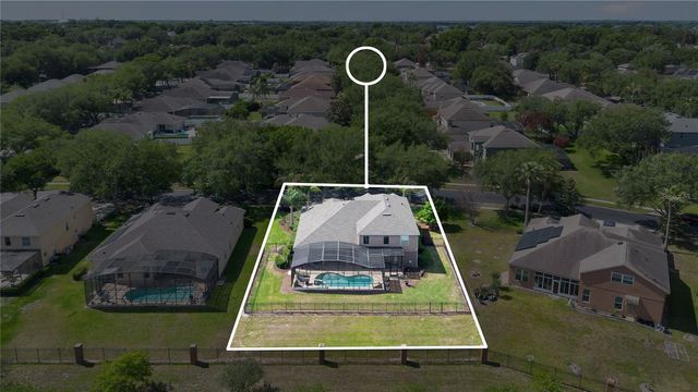 9639 WESTOVER CLUB CIRCLE, Windermere, FL 34786