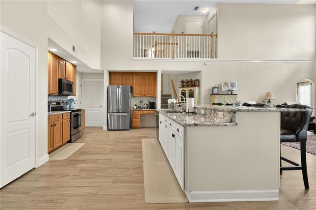 9639 WESTOVER CLUB CIRCLE, Windermere, FL 34786