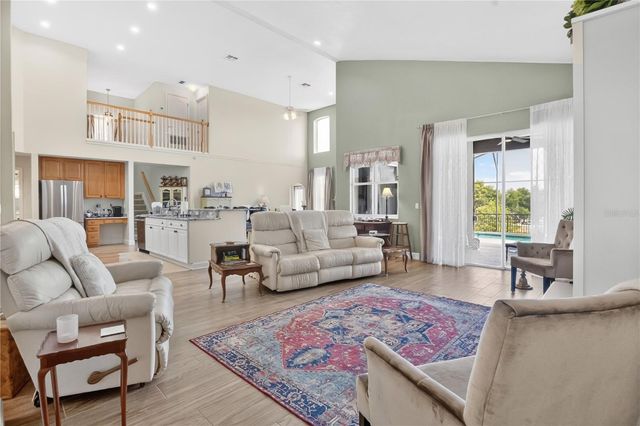 9639 WESTOVER CLUB CIRCLE, Windermere, FL 34786