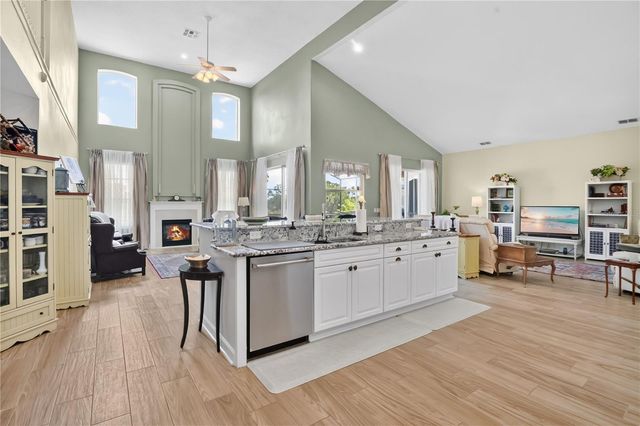 9639 WESTOVER CLUB CIRCLE, Windermere, FL 34786