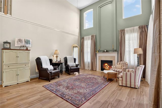 9639 WESTOVER CLUB CIRCLE, Windermere, FL 34786