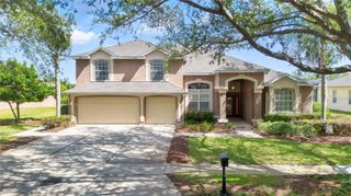 9639 WESTOVER CLUB CIRCLE, Windermere, FL 34786