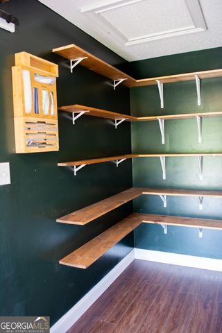 7725 Ebenezer Road, Buena Vista, GA 31803