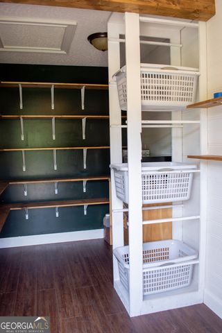 7725 Ebenezer Road, Buena Vista, GA 31803