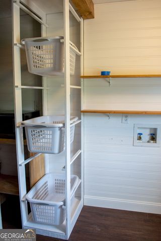 7725 Ebenezer Road, Buena Vista, GA 31803