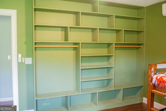 7725 Ebenezer Road, Buena Vista, GA 31803