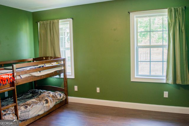 7725 Ebenezer Road, Buena Vista, GA 31803