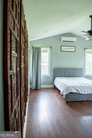 7725 Ebenezer Road, Buena Vista, GA 31803