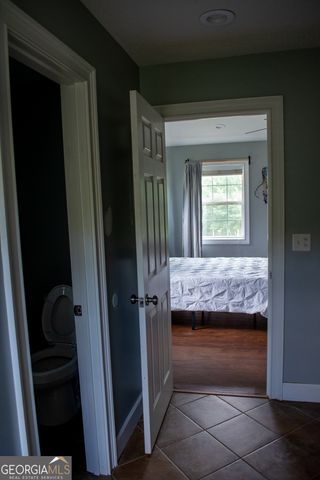 7725 Ebenezer Road, Buena Vista, GA 31803