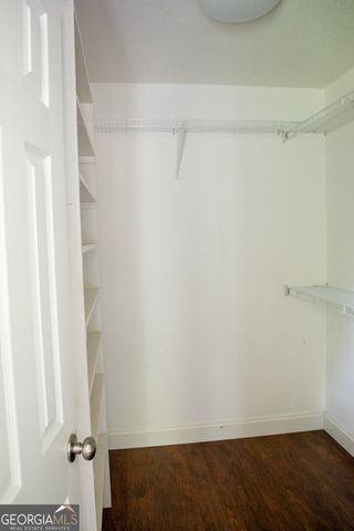 7725 Ebenezer Road, Buena Vista, GA 31803