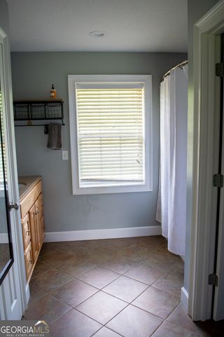 7725 Ebenezer Road, Buena Vista, GA 31803