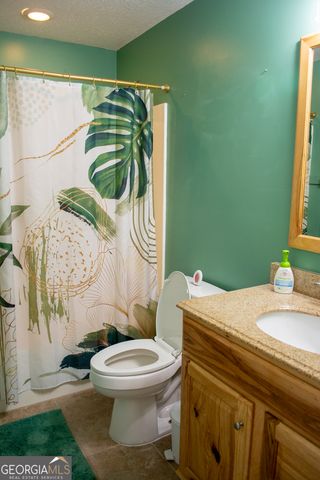 7725 Ebenezer Road, Buena Vista, GA 31803