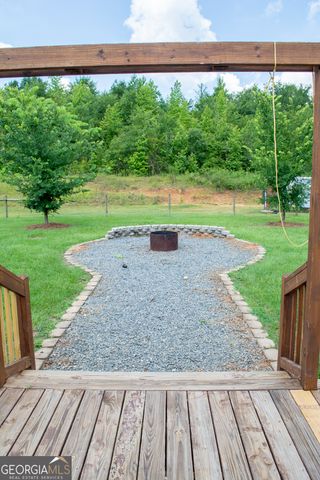 7725 Ebenezer Road, Buena Vista, GA 31803