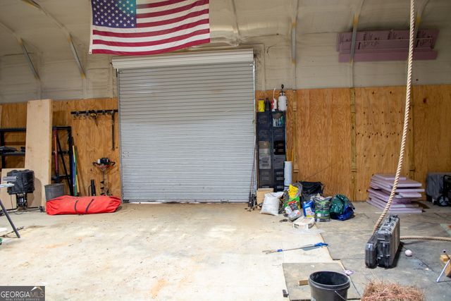 7725 Ebenezer Road, Buena Vista, GA 31803